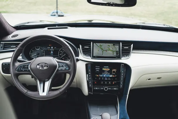 BetAtHome Casino Application Android/iOS